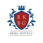 HOTEL-BKBG