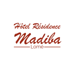 HOTEL-MADIBA