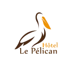 HOTEL-PELICAN