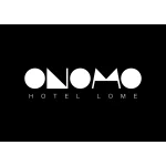 ONOMO